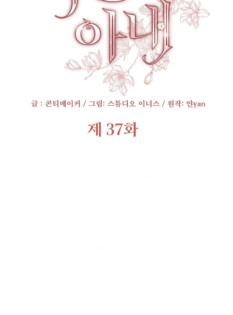 The Young Wife Chapter 37 - Page 19