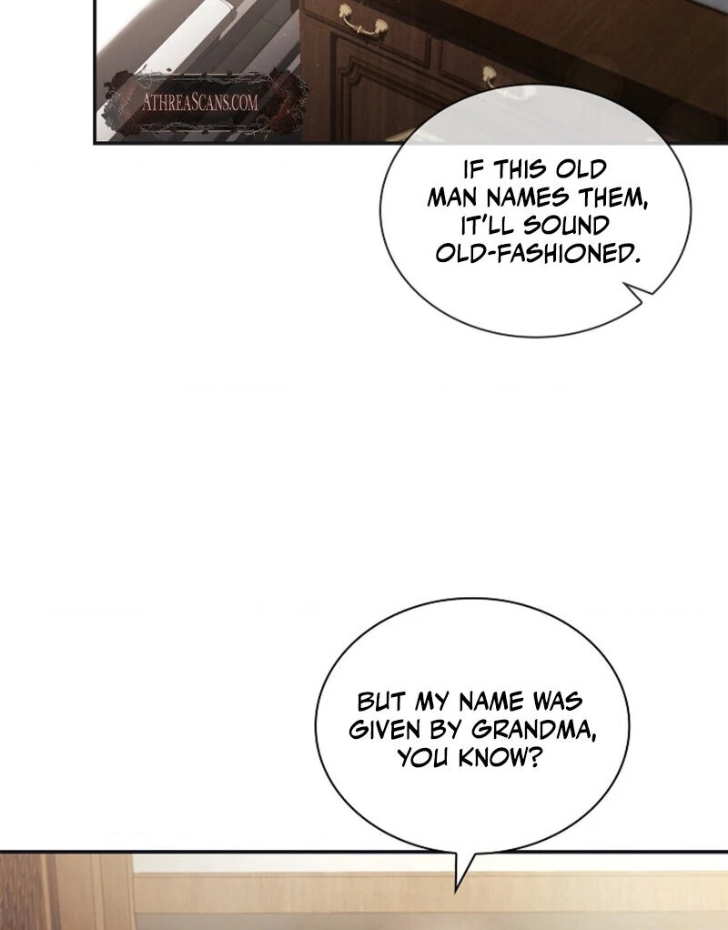 The Young Wife Chapter 37 - Page 26