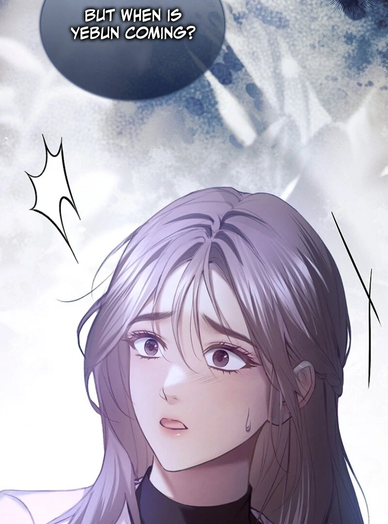 The Young Wife Chapter 37 - Page 34