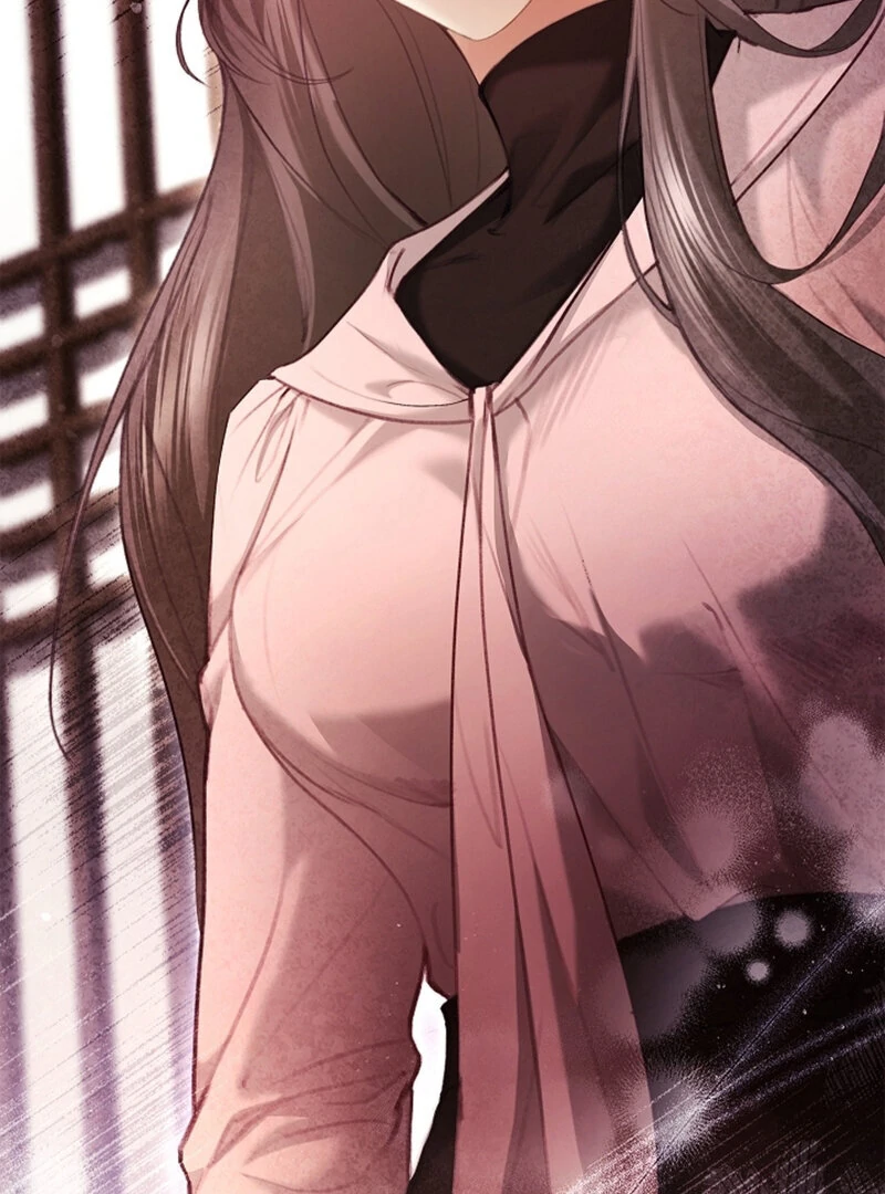 The Young Wife Chapter 37 - Page 48