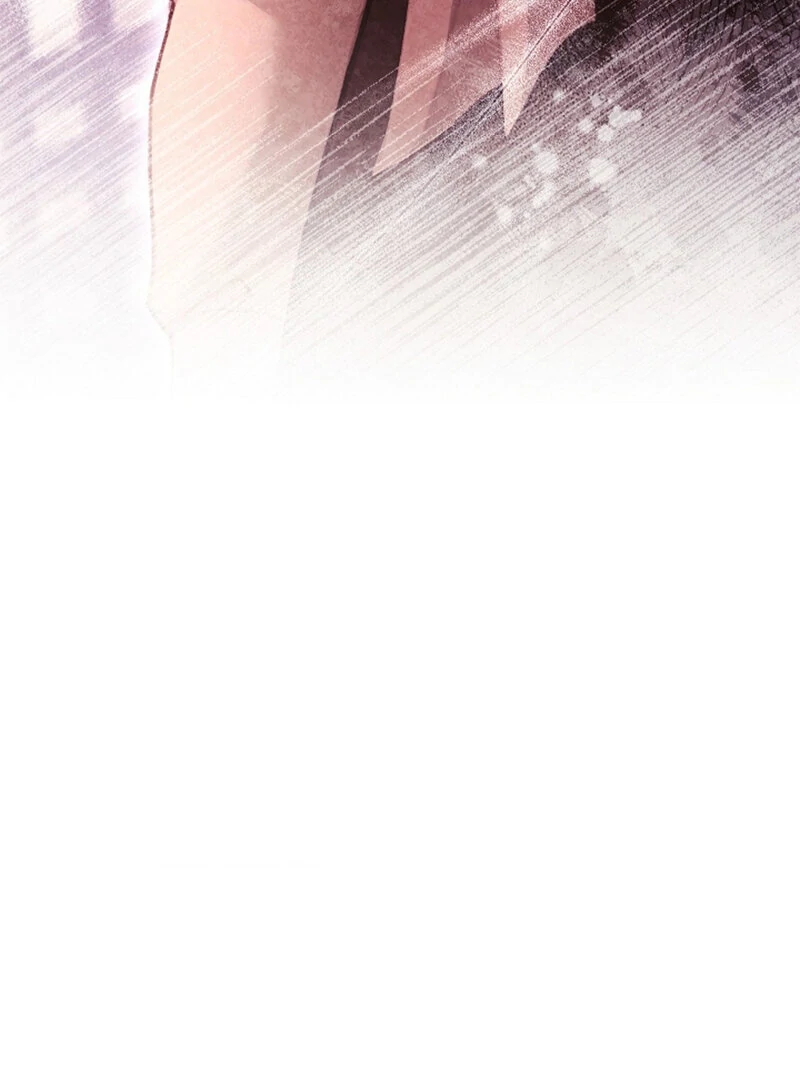 The Young Wife Chapter 37 - Page 49