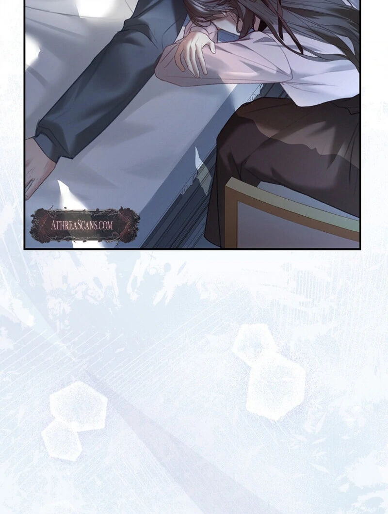 The Young Wife Chapter 37 - Page 52