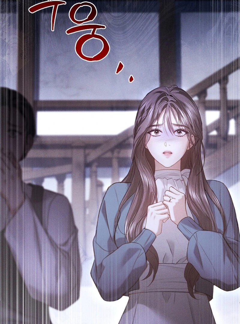 The Young Wife Chapter 37 - Page 8