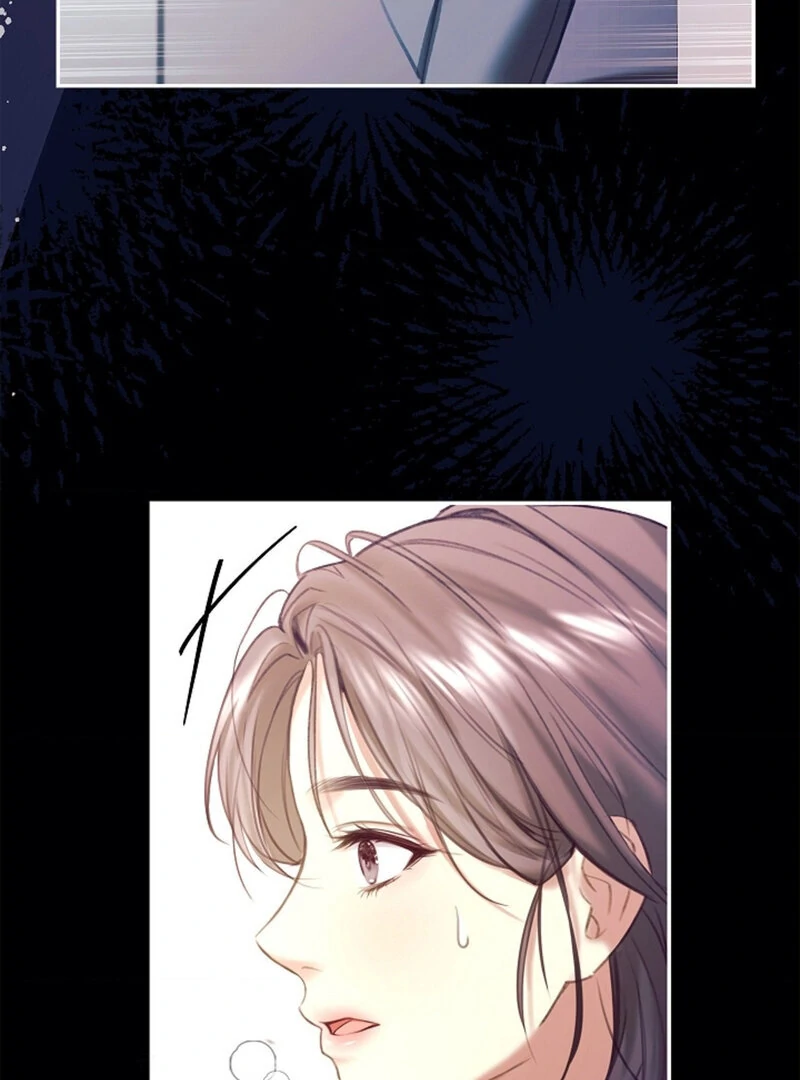 The Young Wife Chapter 37 - Page 80