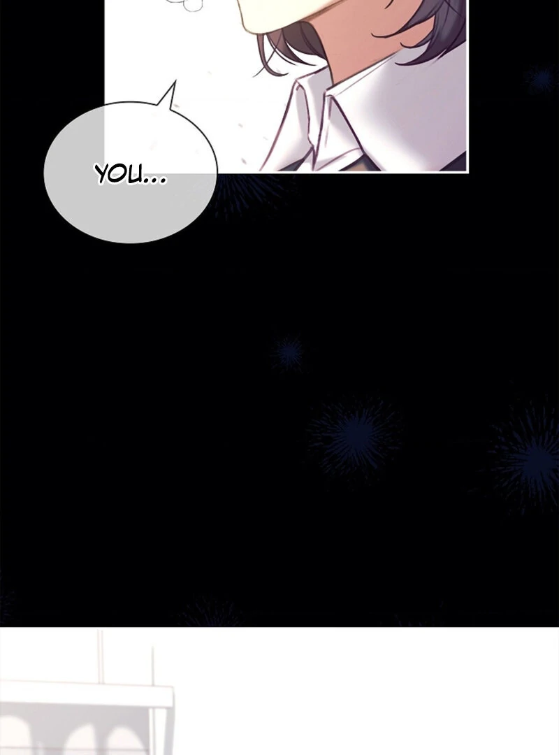 The Young Wife Chapter 37 - Page 81