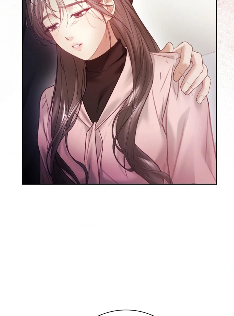 The Young Wife Chapter 37 - Page 96