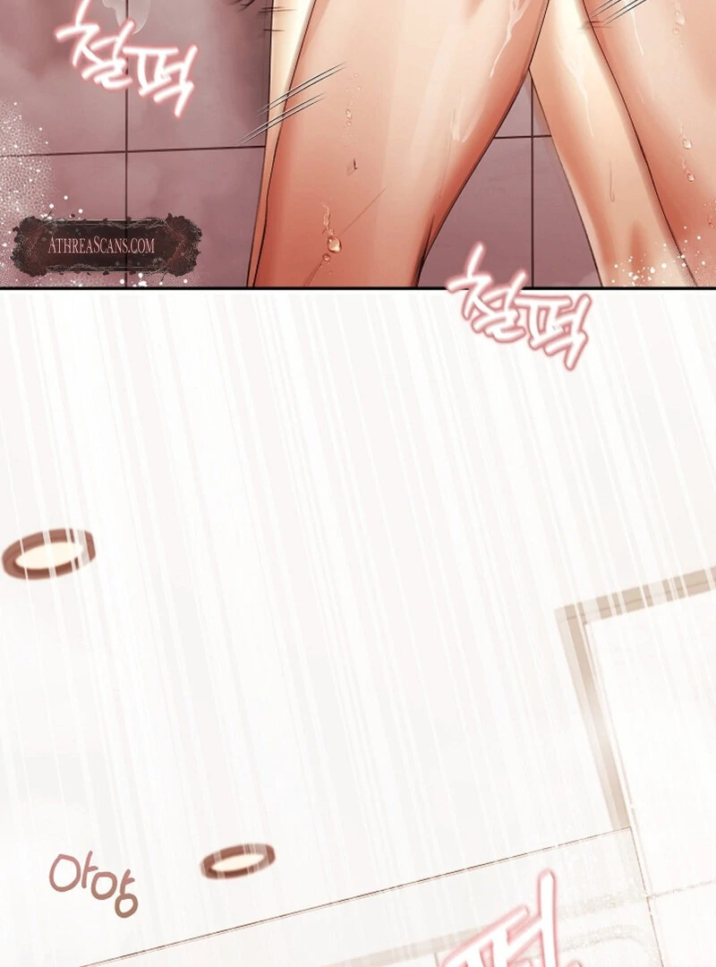 The Young Wife Chapter 38 - Page 100