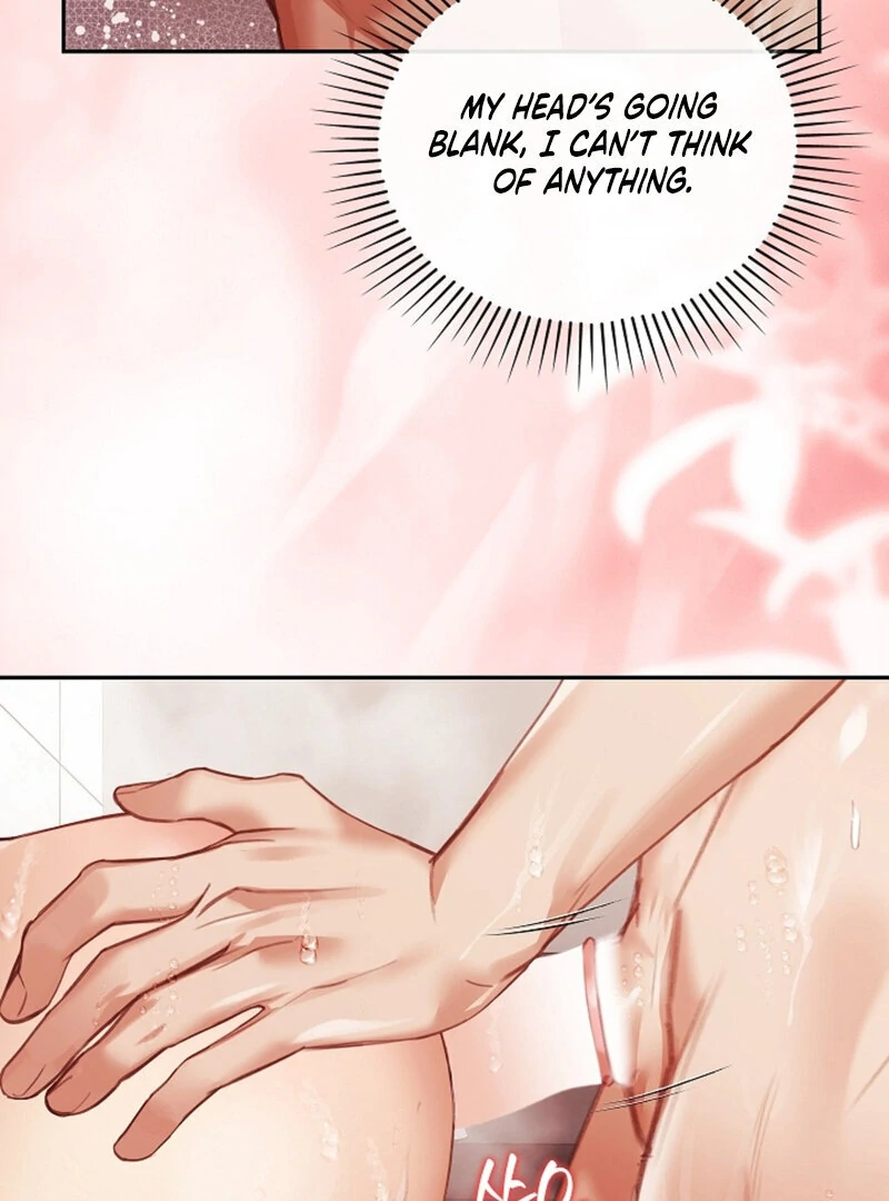 The Young Wife Chapter 38 - Page 105