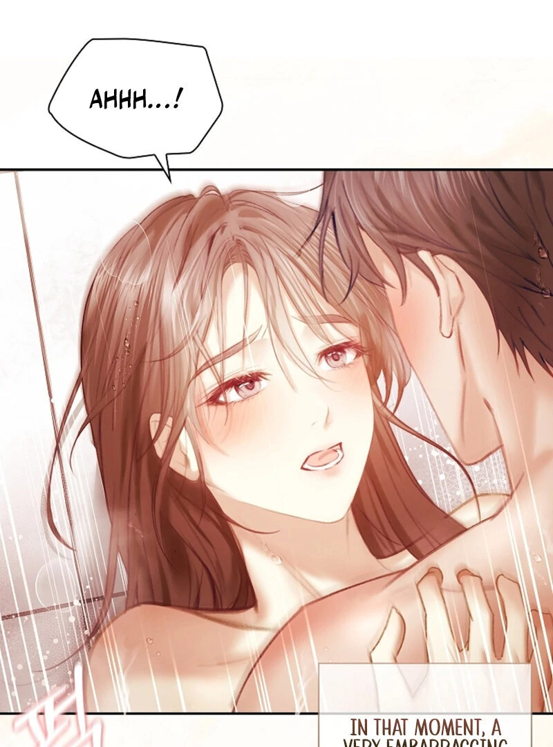 The Young Wife Chapter 38 - Page 113