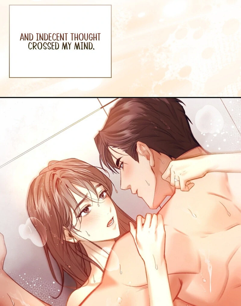 The Young Wife Chapter 38 - Page 115