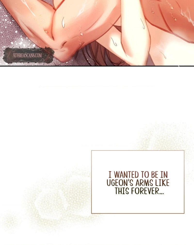 The Young Wife Chapter 38 - Page 116