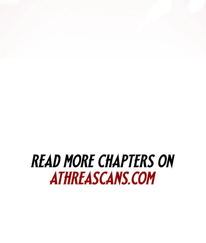 The Young Wife Chapter 38 - Page 121