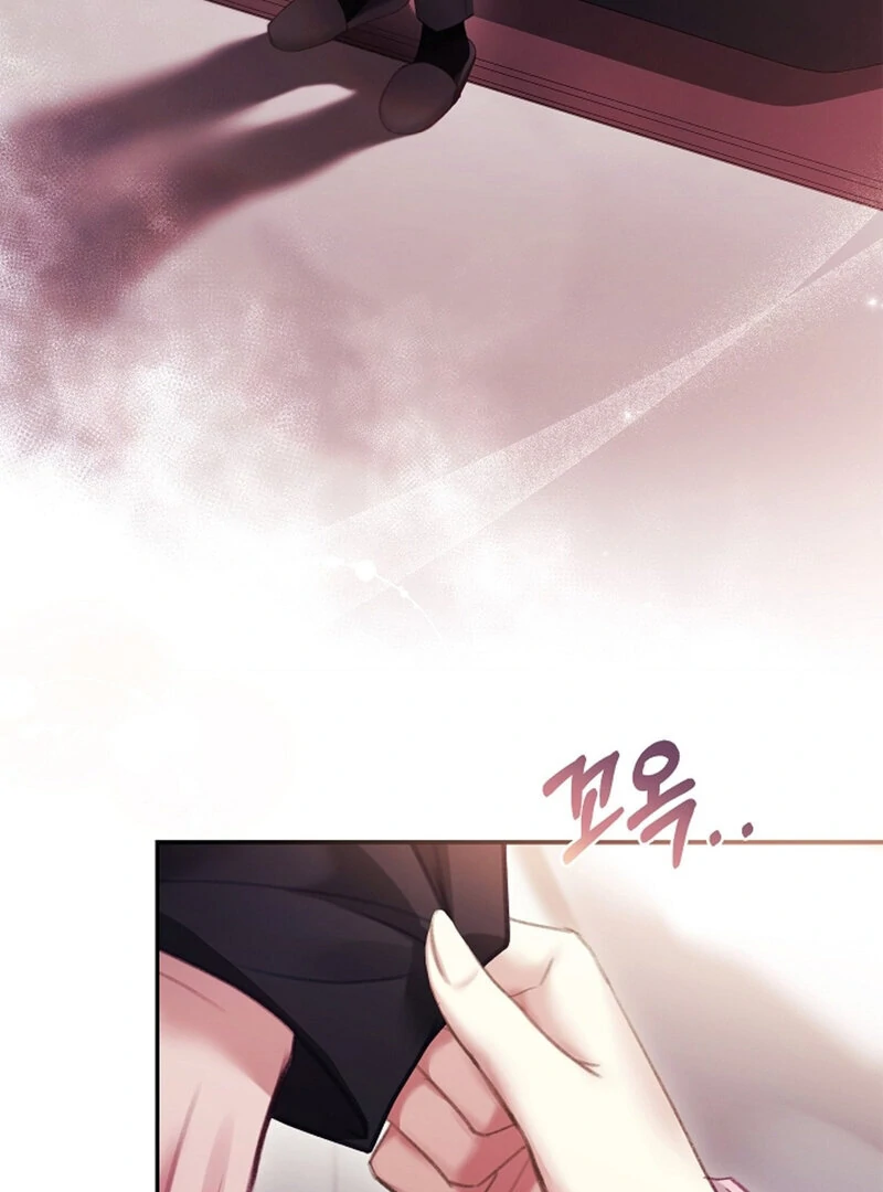 The Young Wife Chapter 38 - Page 19