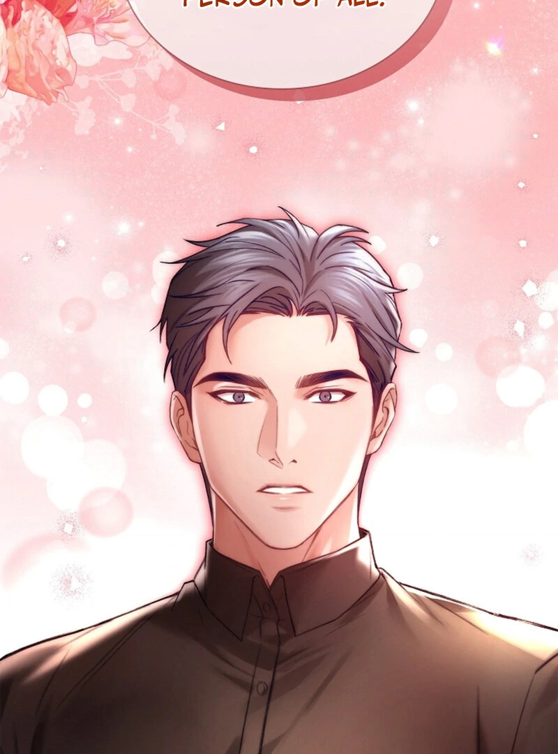 The Young Wife Chapter 38 - Page 3