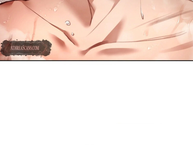 The Young Wife Chapter 38 - Page 39