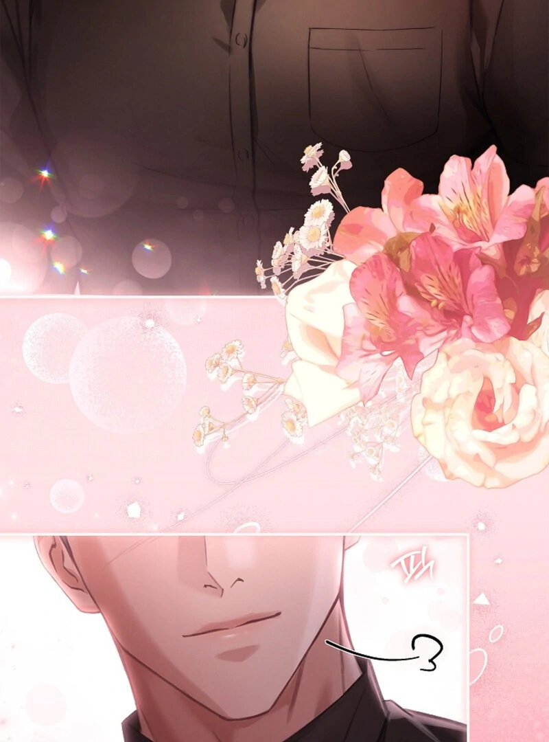 The Young Wife Chapter 38 - Page 4