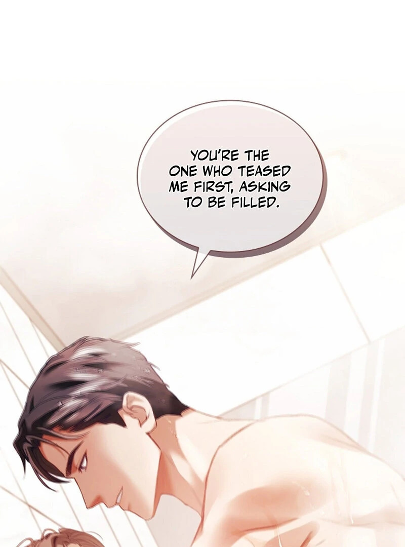 The Young Wife Chapter 38 - Page 47