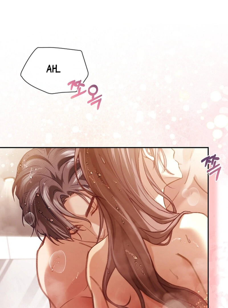 The Young Wife Chapter 38 - Page 56