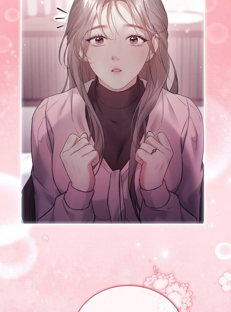 The Young Wife Chapter 38 - Page 6