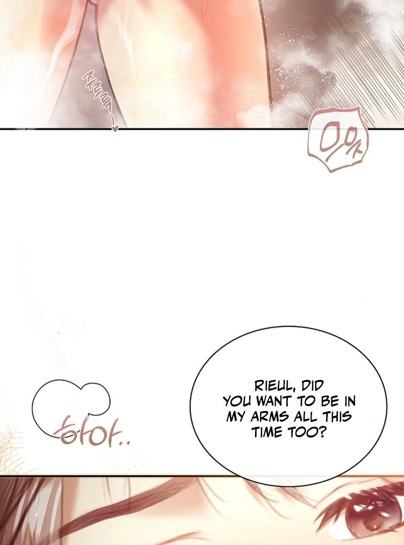 The Young Wife Chapter 38 - Page 62