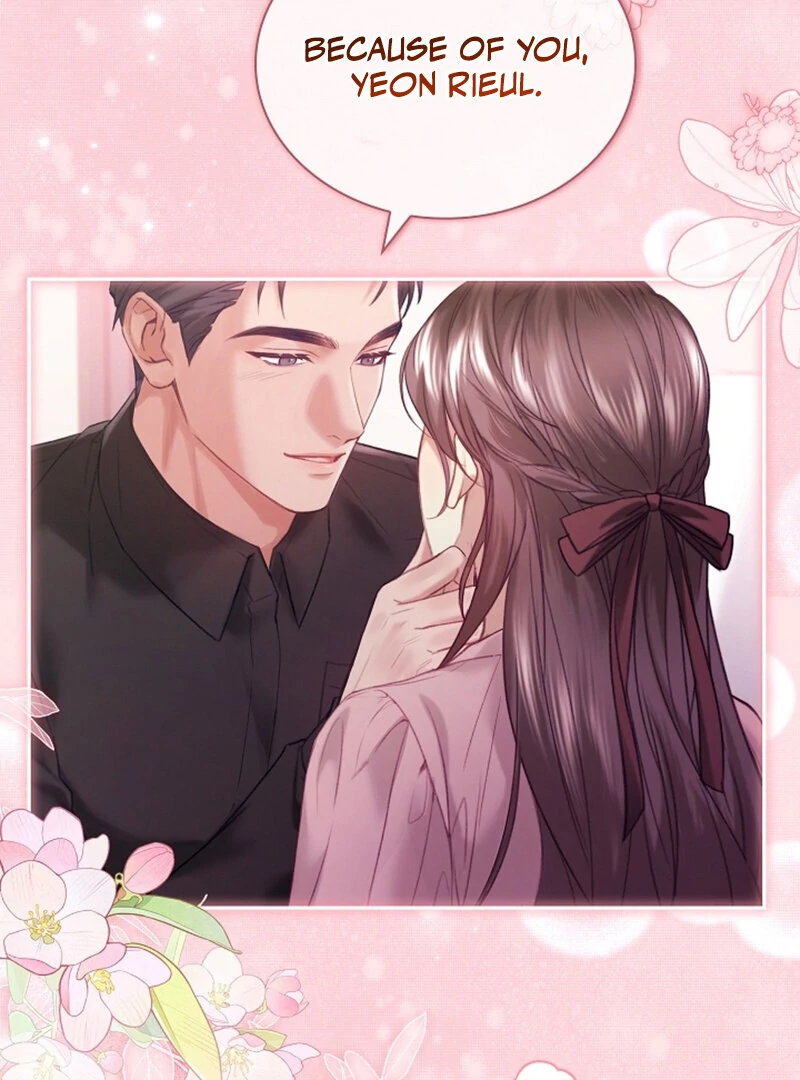 The Young Wife Chapter 38 - Page 7