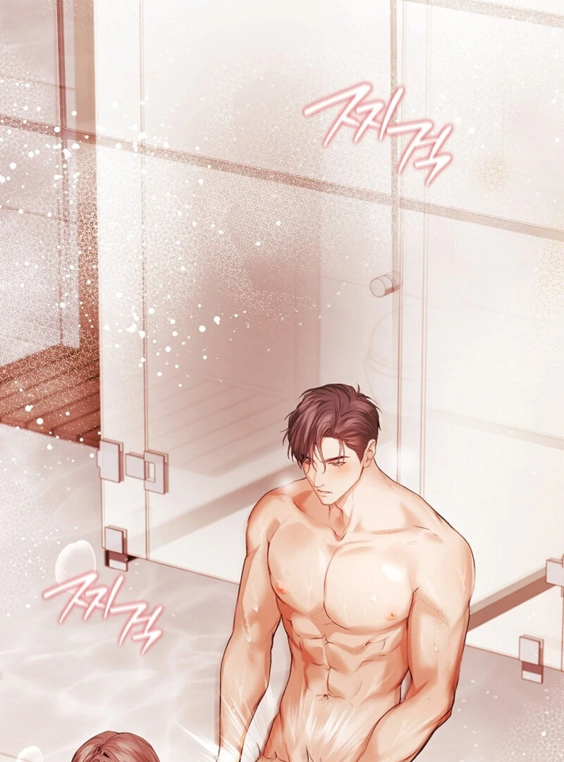 The Young Wife Chapter 38 - Page 95