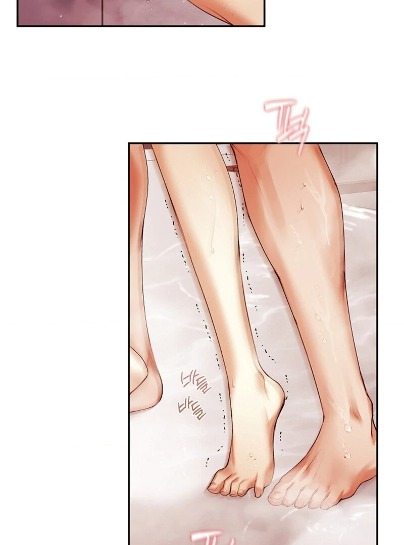 The Young Wife Chapter 38 - Page 98