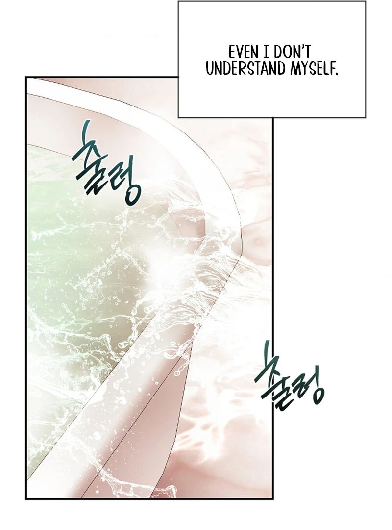 The Young Wife Chapter 39 - Page 115