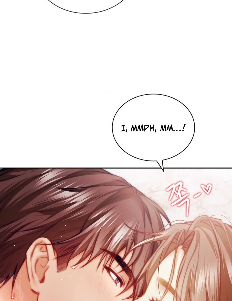 The Young Wife Chapter 39 - Page 12