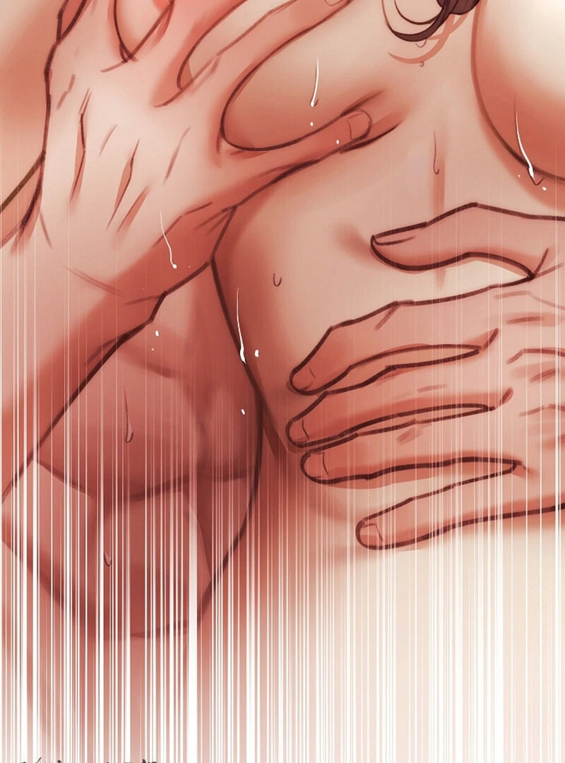 The Young Wife Chapter 39 - Page 131