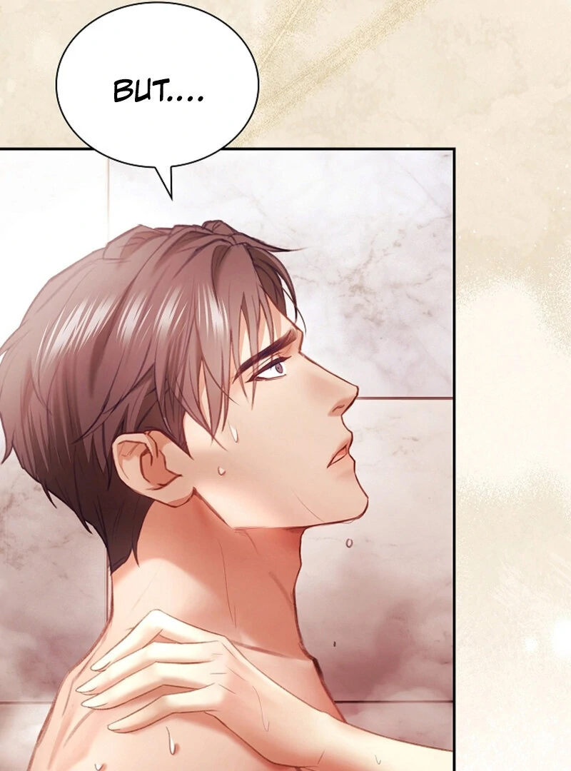 The Young Wife Chapter 39 - Page 27