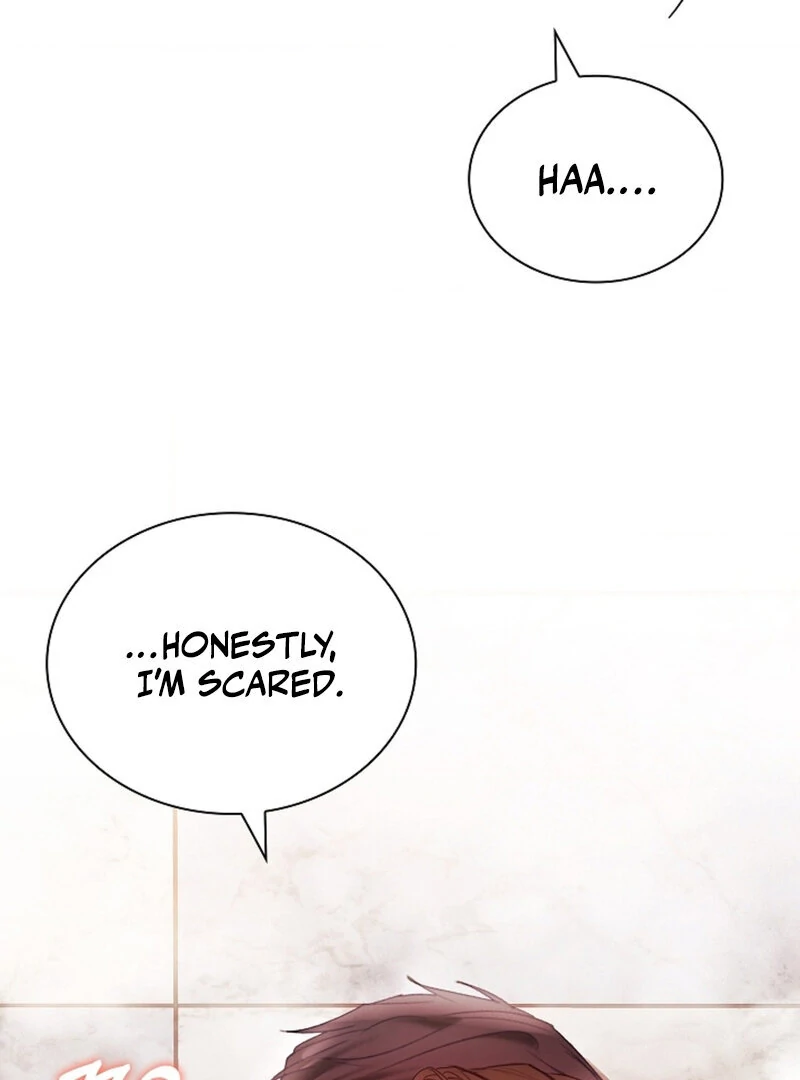 The Young Wife Chapter 39 - Page 29