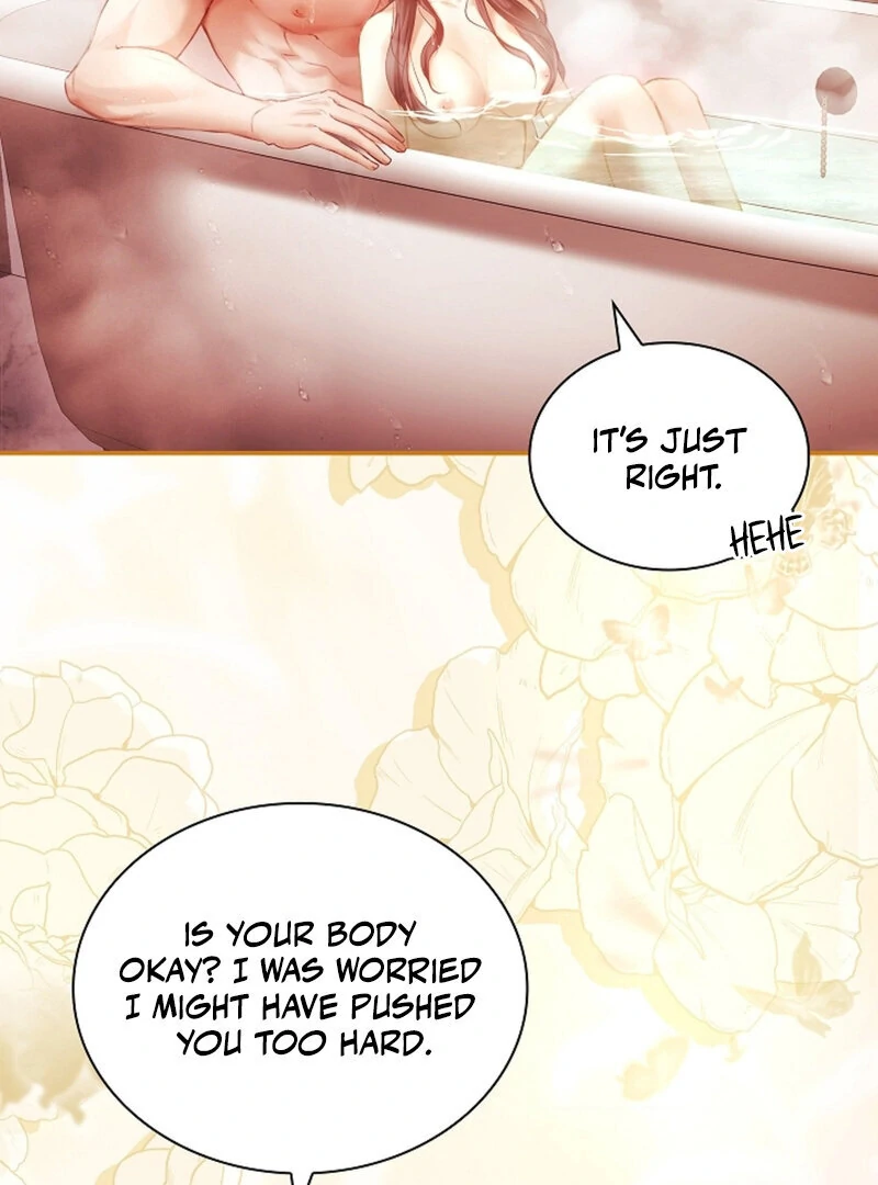 The Young Wife Chapter 39 - Page 3