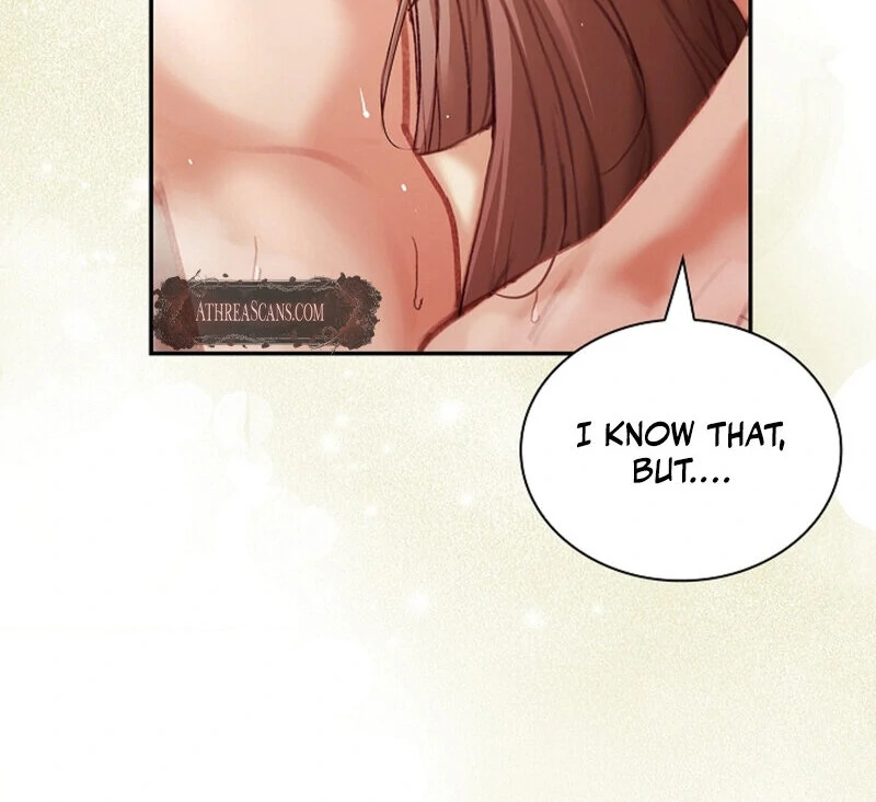 The Young Wife Chapter 39 - Page 39