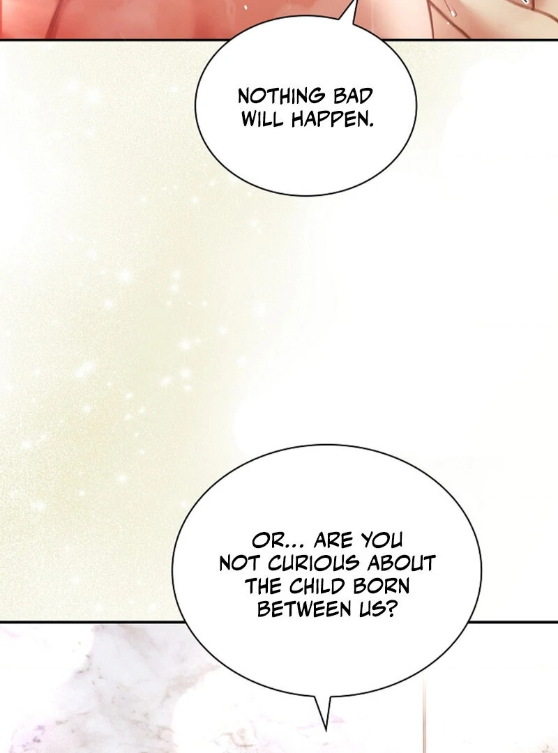 The Young Wife Chapter 39 - Page 41