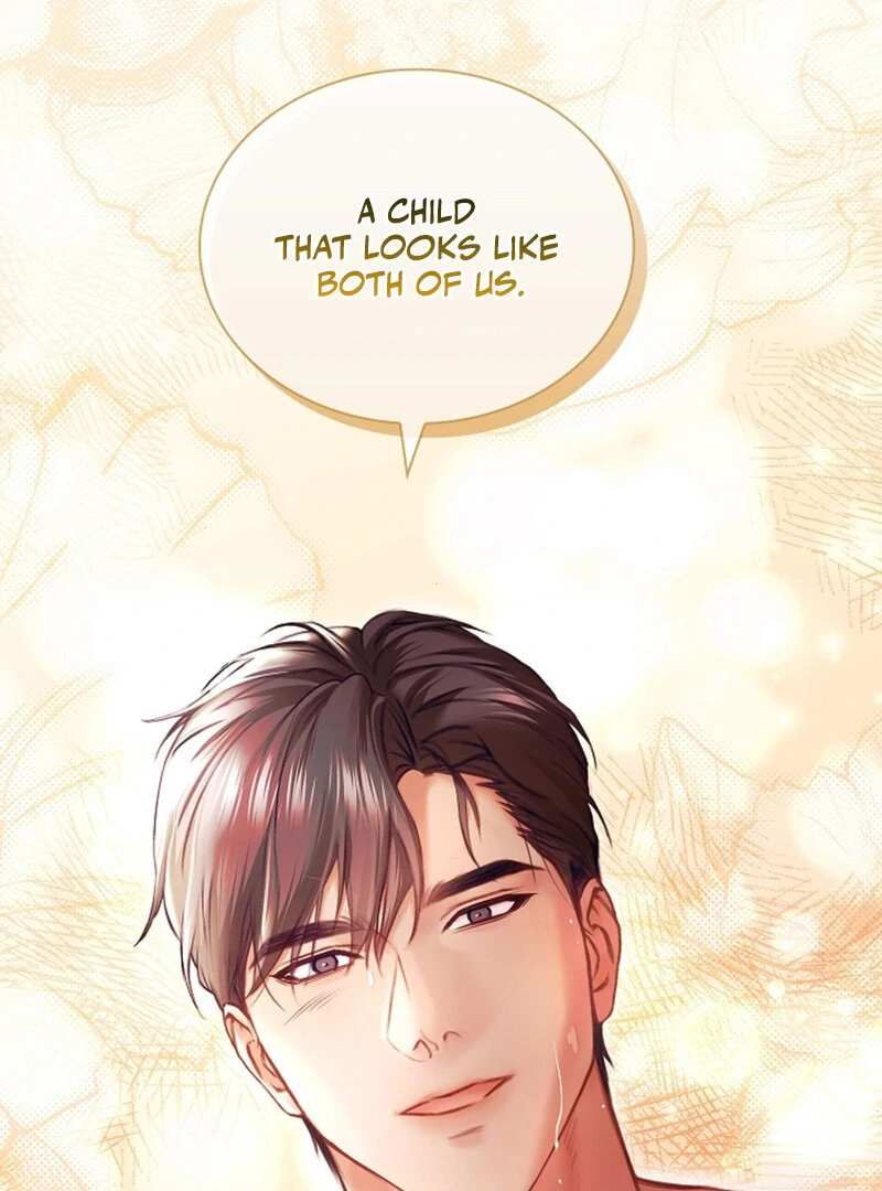 The Young Wife Chapter 39 - Page 45