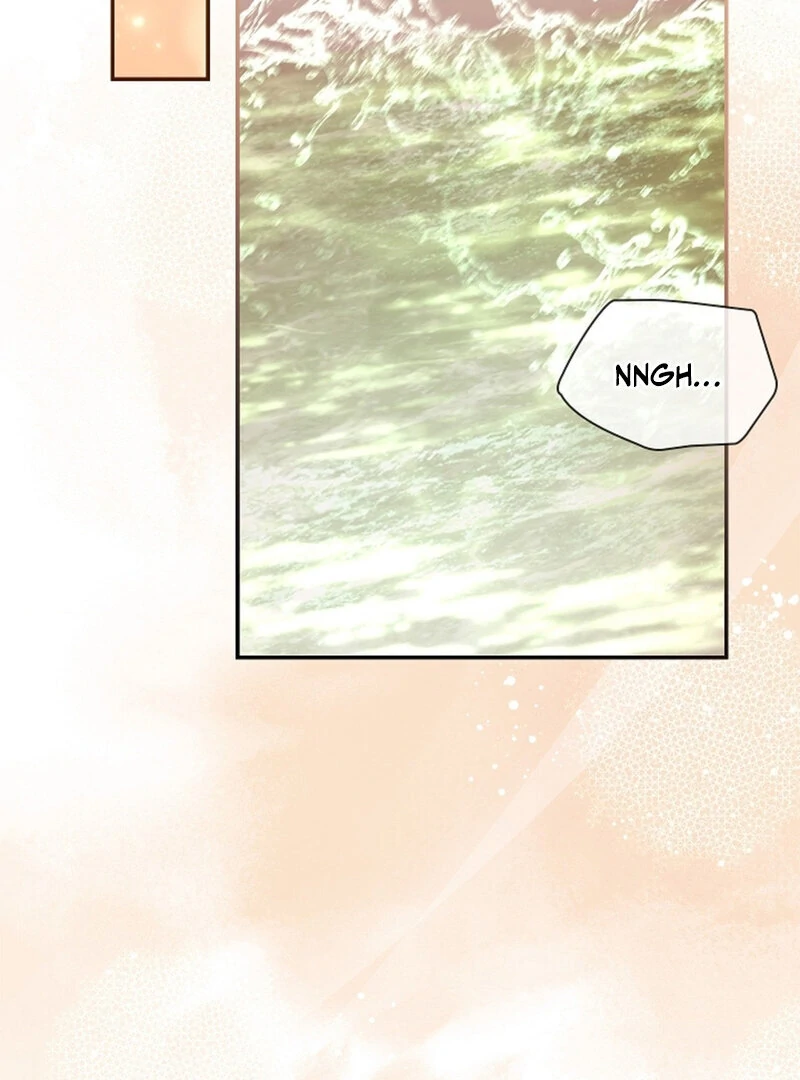 The Young Wife Chapter 39 - Page 49