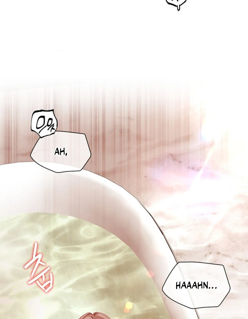 The Young Wife Chapter 39 - Page 51