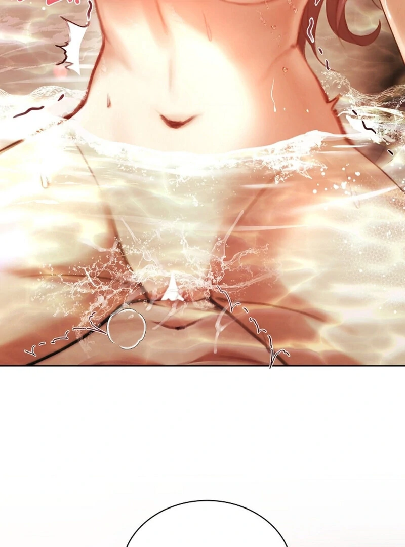 The Young Wife Chapter 39 - Page 61