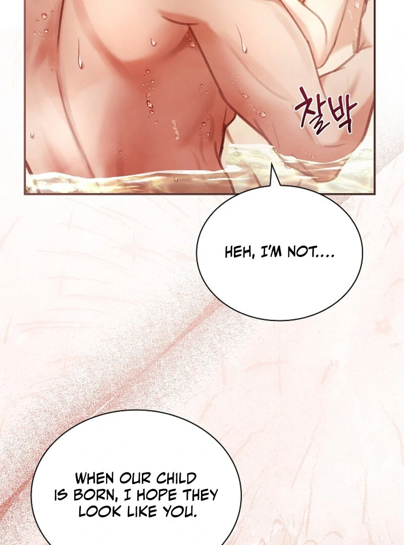 The Young Wife Chapter 39 - Page 73