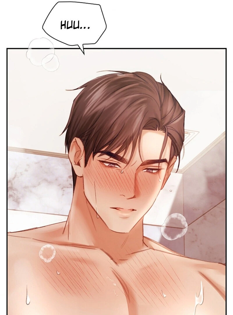 The Young Wife Chapter 39 - Page 89