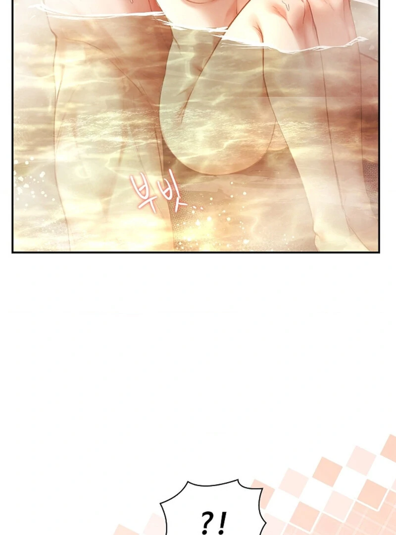 The Young Wife Chapter 39 - Page 9