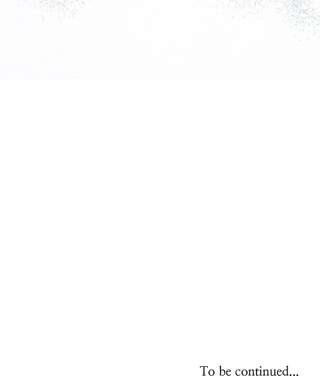 The Young Wife Chapter 4 - Page 103