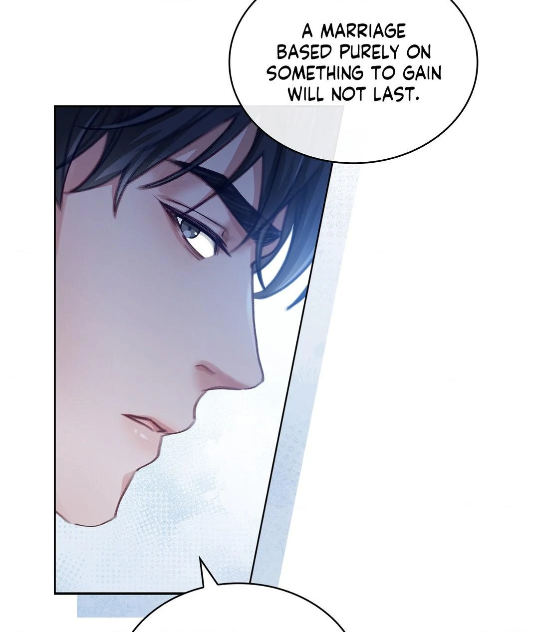 The Young Wife Chapter 4 - Page 11