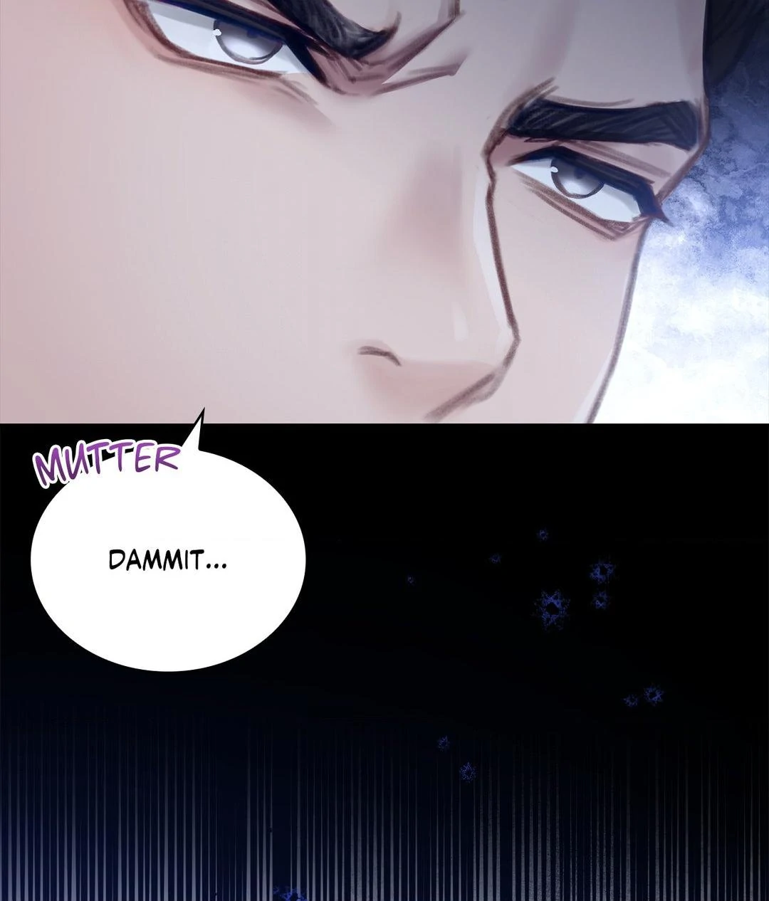 The Young Wife Chapter 4 - Page 32