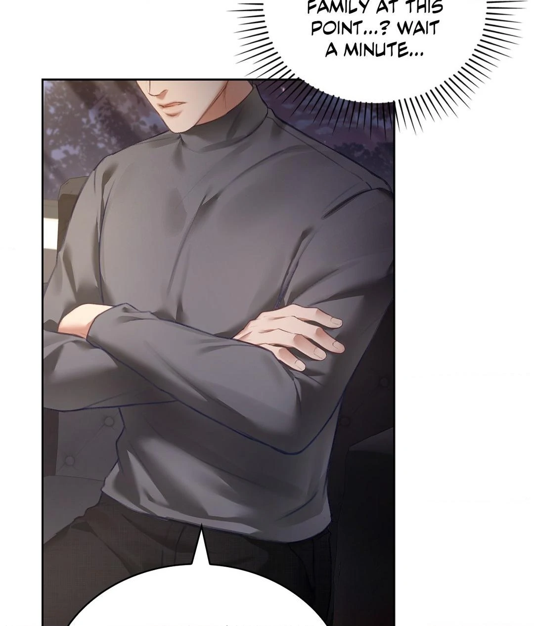 The Young Wife Chapter 4 - Page 58