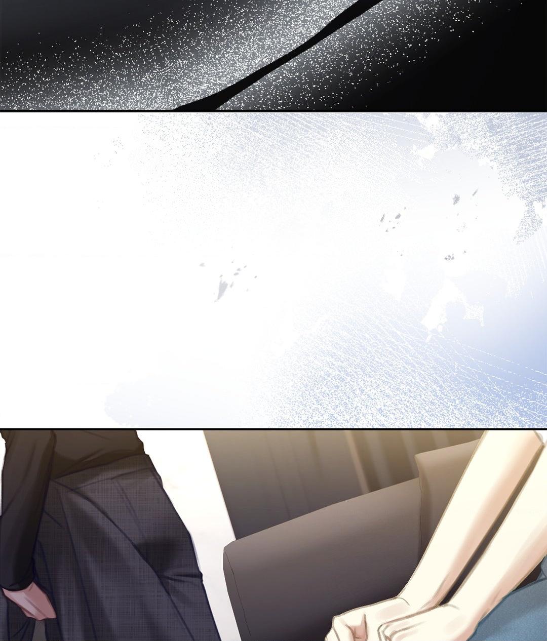 The Young Wife Chapter 4 - Page 81