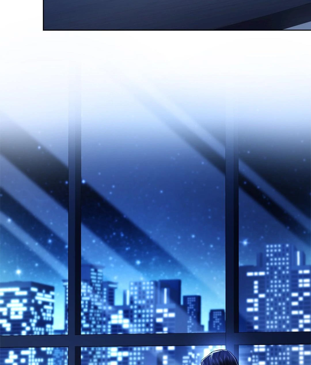 The Young Wife Chapter 4 - Page 86