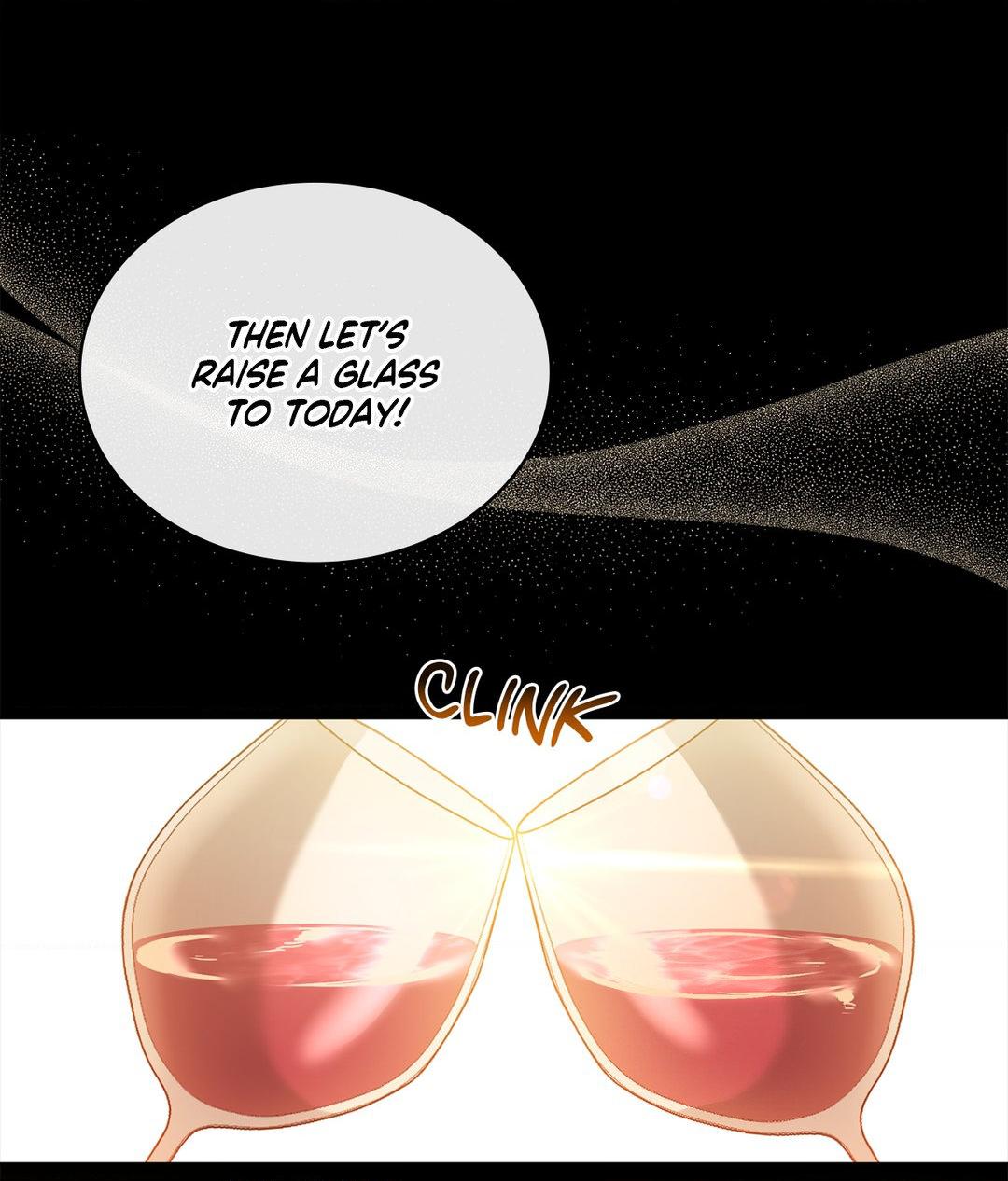 The Young Wife Chapter 4 - Page 98