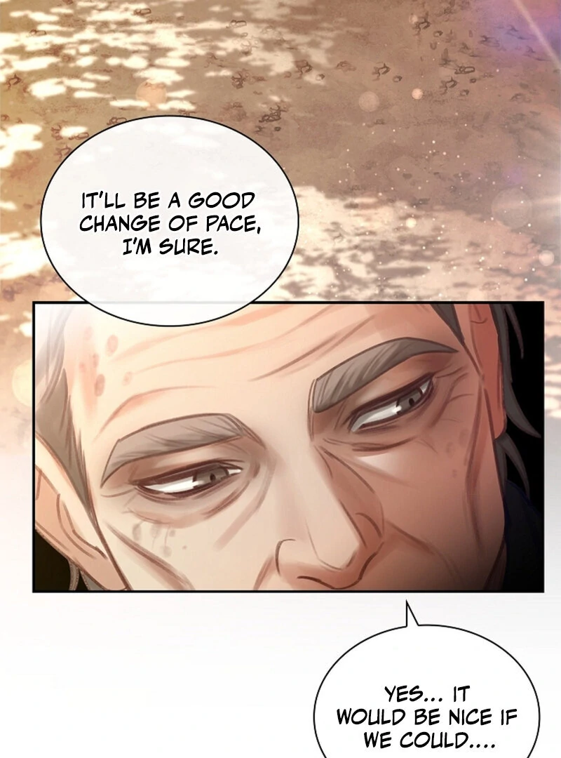 The Young Wife Chapter 40 - Page 107